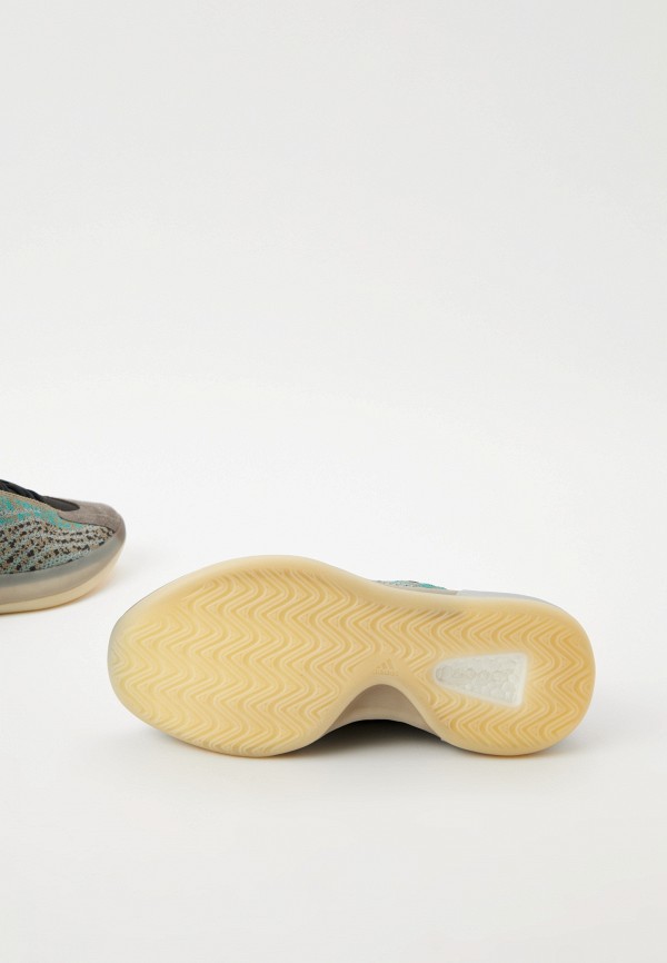 adidas YEEZY Кроссовки - YZY QNTM - фото 5