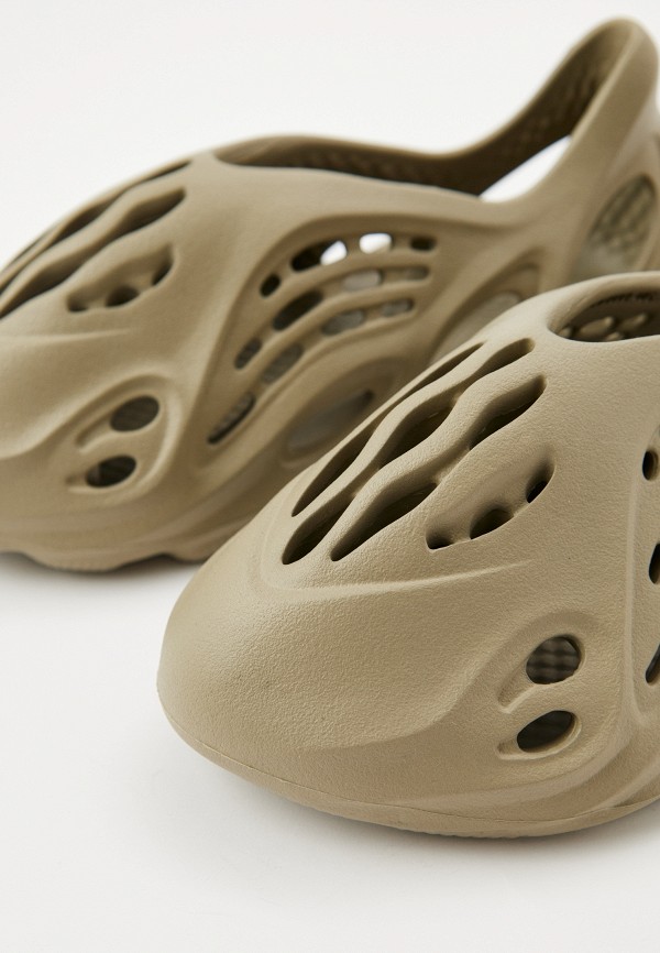 adidas YEEZY Кроссовки - YZY FOAM RNR - фото 2