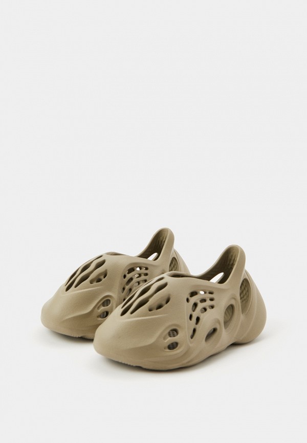 adidas YEEZY Кроссовки - YZY FOAM RNR - фото 3