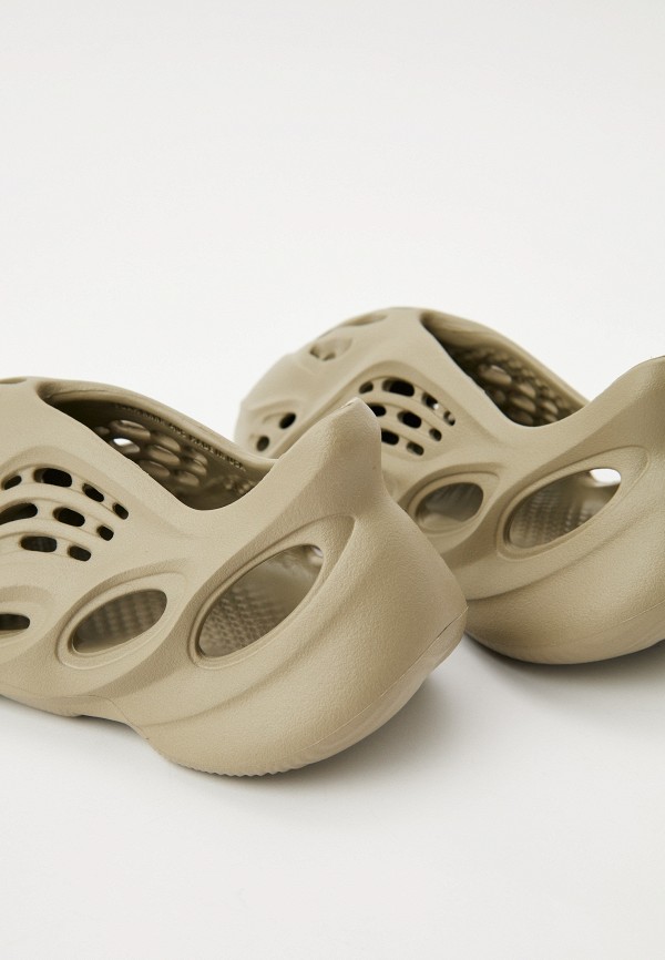 adidas YEEZY Кроссовки - YZY FOAM RNR - фото 4