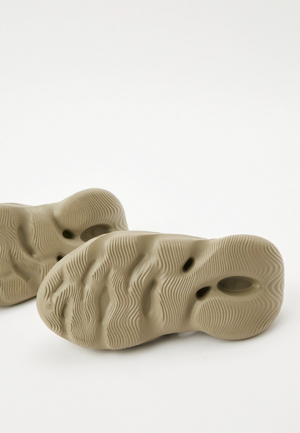 adidas YEEZY Кроссовки - YZY FOAM RNR - фото 5