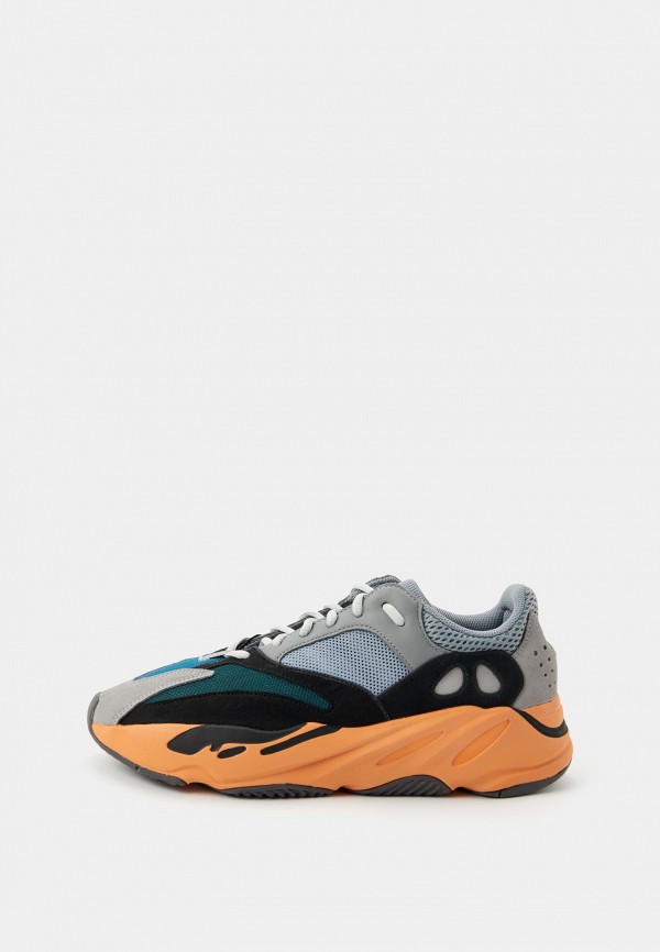 adidas YEEZY Кроссовки - YEEZY BOOST 700 - фото 1