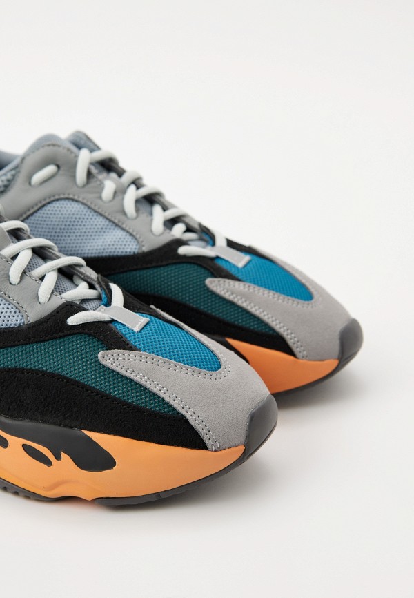 adidas YEEZY Кроссовки - YEEZY BOOST 700 - фото 2