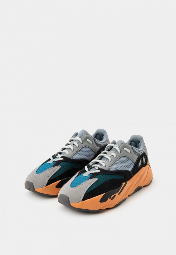 adidas YEEZY Кроссовки - YEEZY BOOST 700 - фото 3