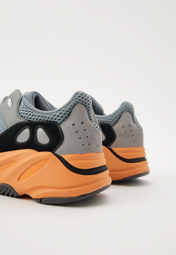 adidas YEEZY Кроссовки - YEEZY BOOST 700 - фото 4