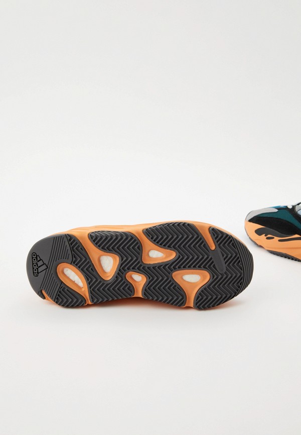 adidas YEEZY Кроссовки - YEEZY BOOST 700 - фото 5