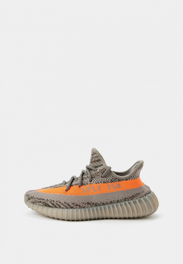 adidas YEEZY Кроссовки - YEEZY BOOST 350 V2 - фото 1