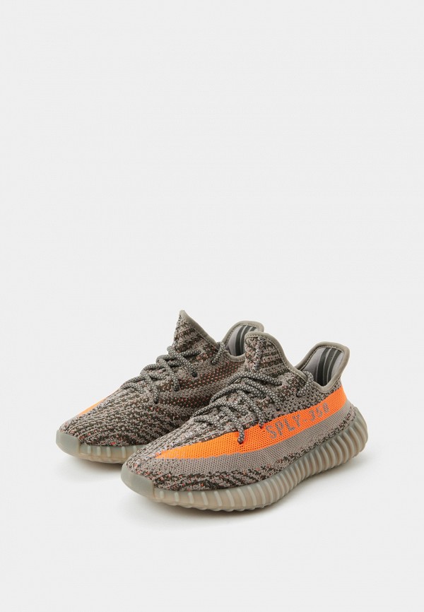 adidas YEEZY Кроссовки - YEEZY BOOST 350 V2 - фото 3