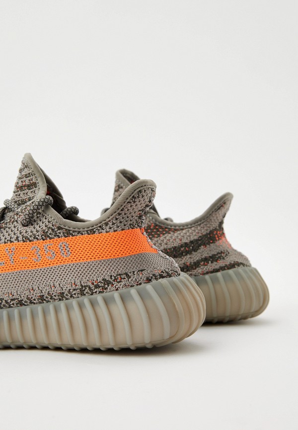 adidas YEEZY Кроссовки - YEEZY BOOST 350 V2 - фото 4