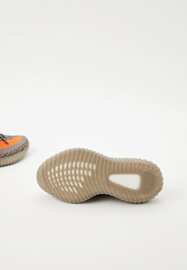 adidas YEEZY Кроссовки - YEEZY BOOST 350 V2 - фото 5