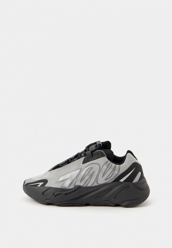 adidas YEEZY Кроссовки - YZY 700 MNVN - фото 1