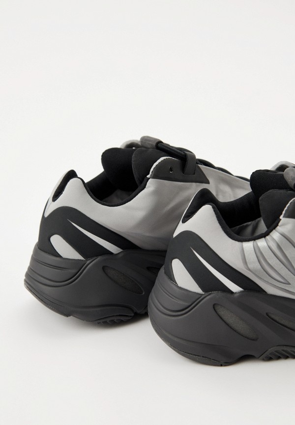 adidas YEEZY Кроссовки - YZY 700 MNVN - фото 4