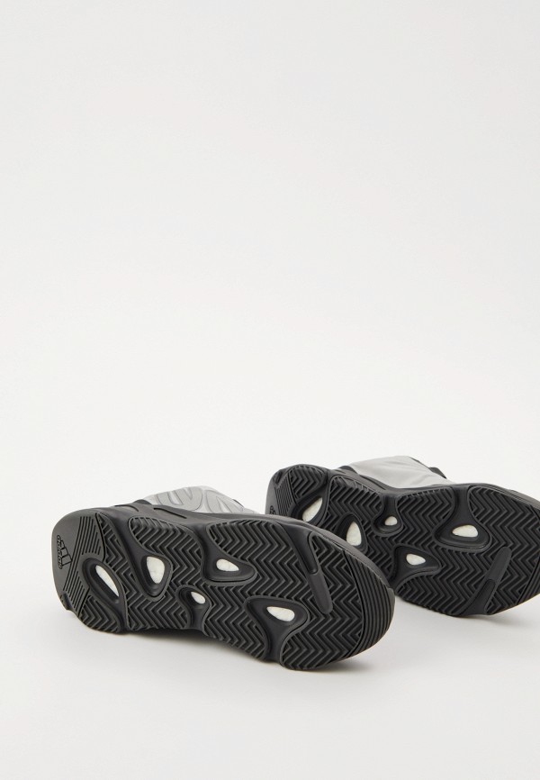 adidas YEEZY Кроссовки - YZY 700 MNVN - фото 5