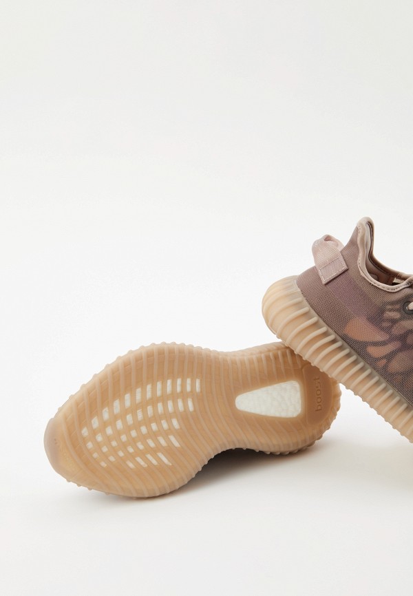 adidas YEEZY Кроссовки - YEEZY BOOST 350 V2 - фото 5