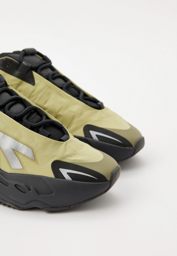 adidas YEEZY Кроссовки - YZY 700 MNVN - фото 2