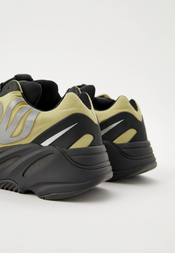 adidas YEEZY Кроссовки - YZY 700 MNVN - фото 4