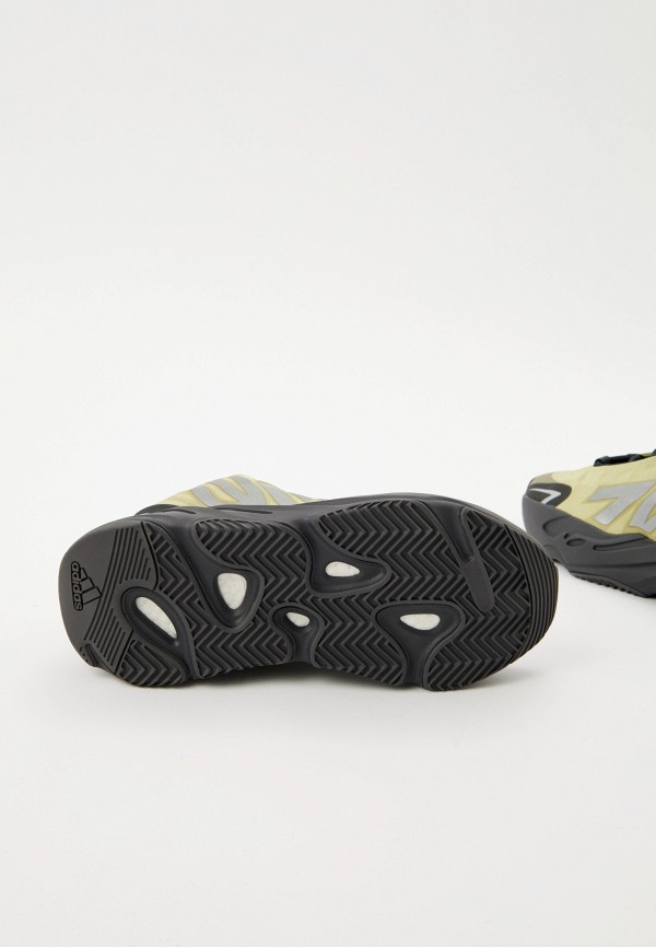 adidas YEEZY Кроссовки - YZY 700 MNVN - фото 5