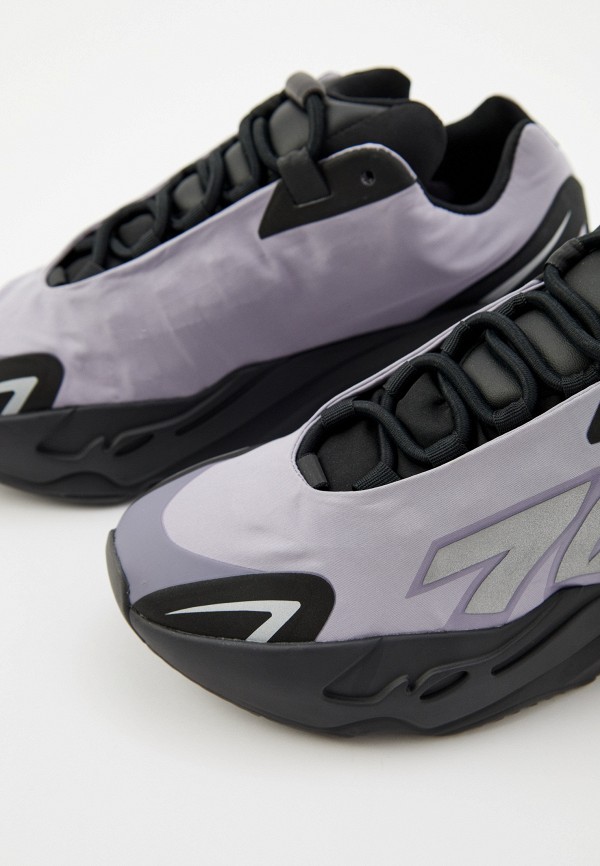 adidas YEEZY Кроссовки - YZY 700 MNVN - фото 2