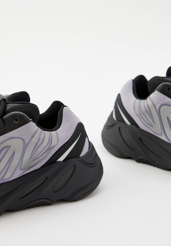 adidas YEEZY Кроссовки - YZY 700 MNVN - фото 4