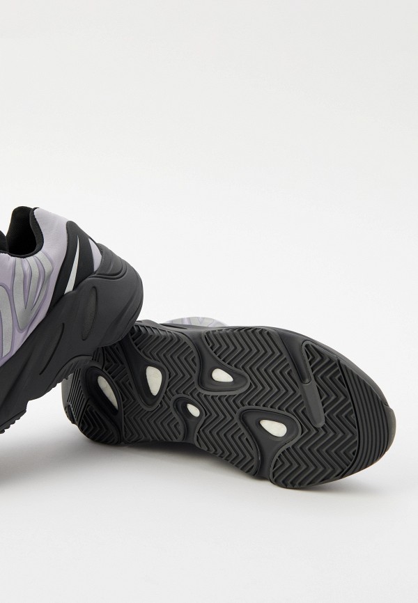 adidas YEEZY Кроссовки - YZY 700 MNVN - фото 5