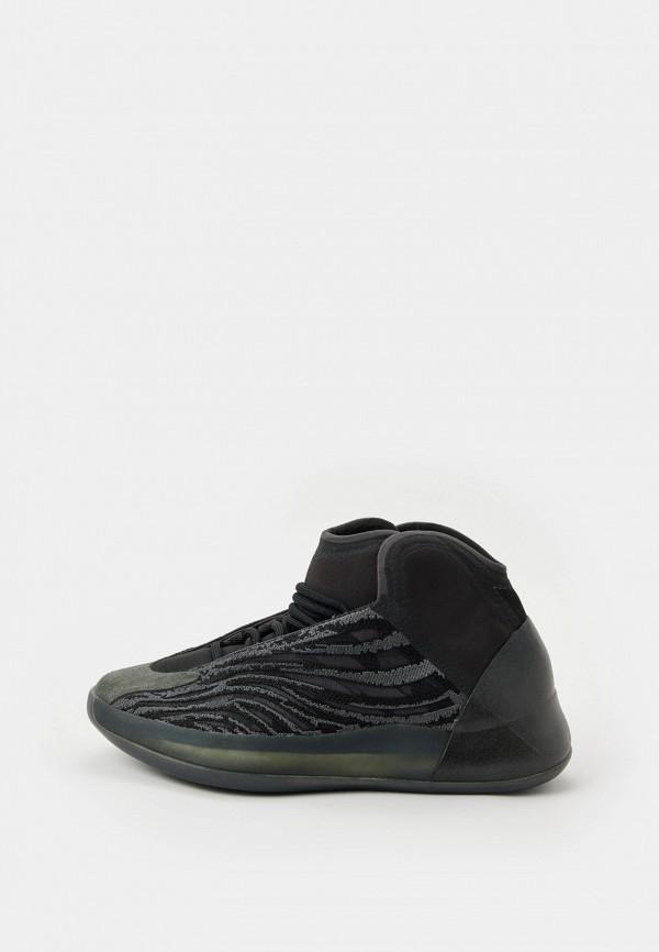 adidas YEEZY Кроссовки - YZY QNTM - фото 1