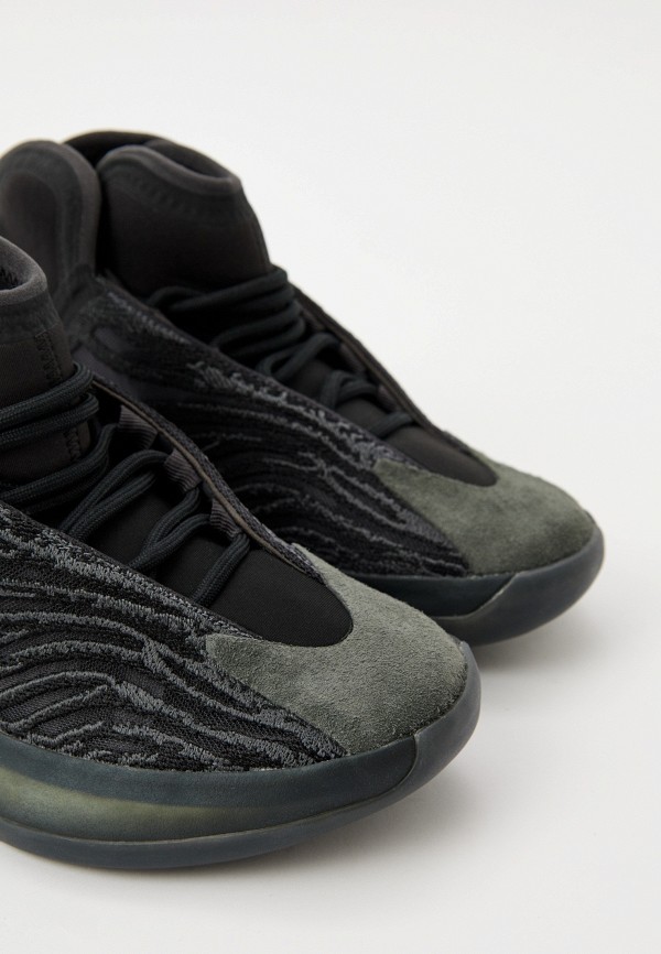 adidas YEEZY Кроссовки - YZY QNTM - фото 2