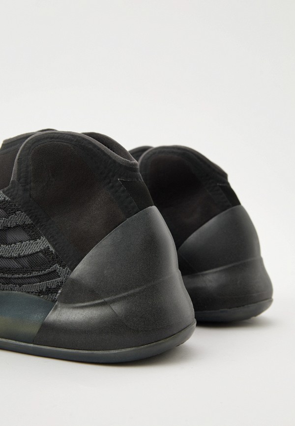 adidas YEEZY Кроссовки - YZY QNTM - фото 4