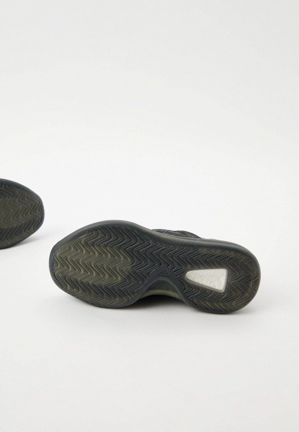 adidas YEEZY Кроссовки - YZY QNTM - фото 5