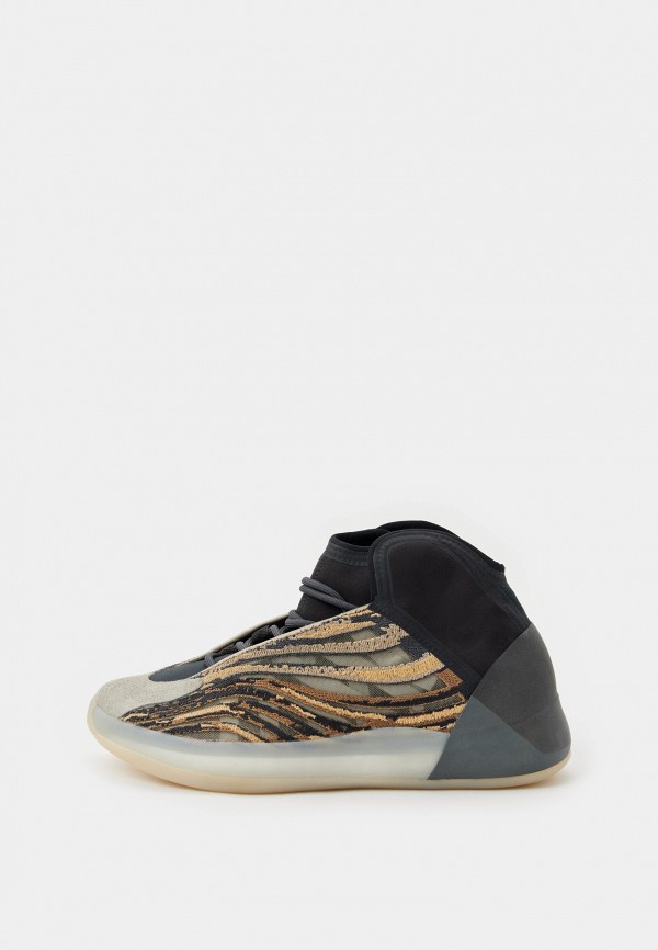 adidas YEEZY Кроссовки - YZY QNTM - фото 1