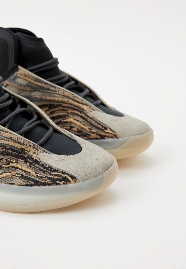 adidas YEEZY Кроссовки - YZY QNTM - фото 2