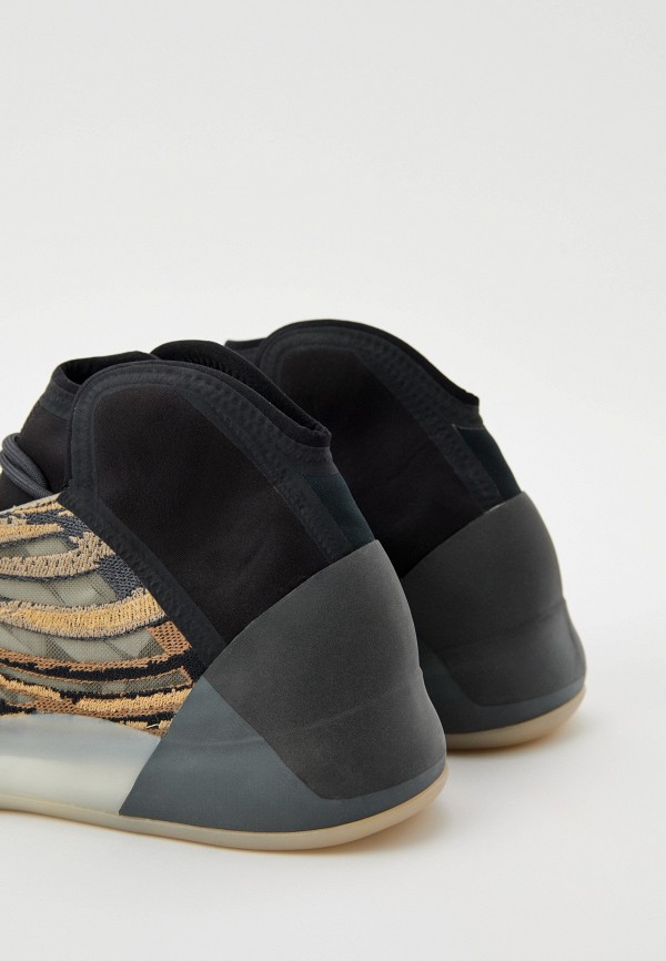 adidas YEEZY Кроссовки - YZY QNTM - фото 4