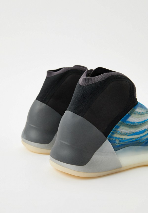 adidas YEEZY Кроссовки - YZY BSKTBL - фото 4