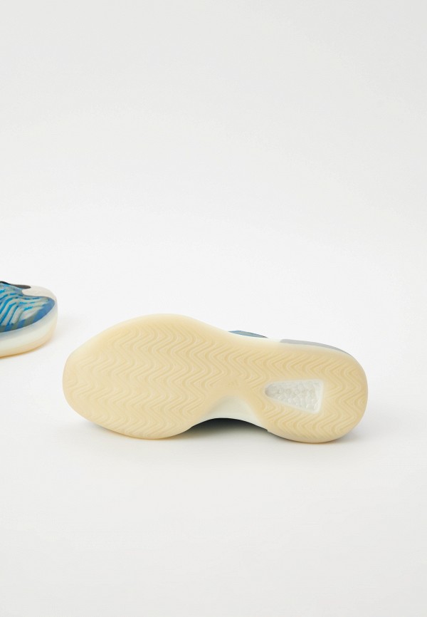 adidas YEEZY Кроссовки - YZY BSKTBL - фото 5