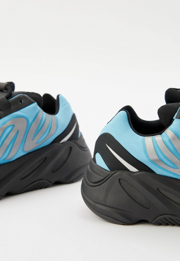 adidas YEEZY Кроссовки - 700 MNVN - фото 4
