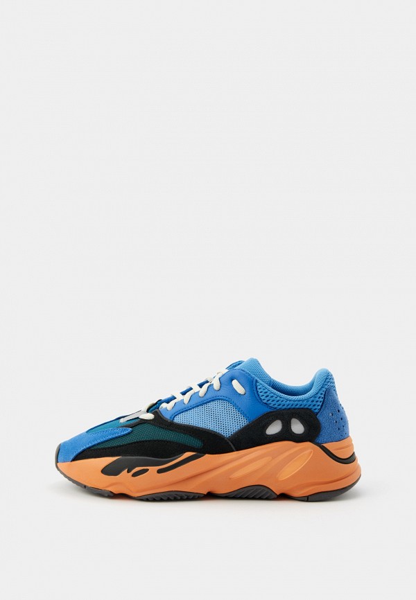 adidas YEEZY Кроссовки - YEEZY BOOST 700 - фото 1