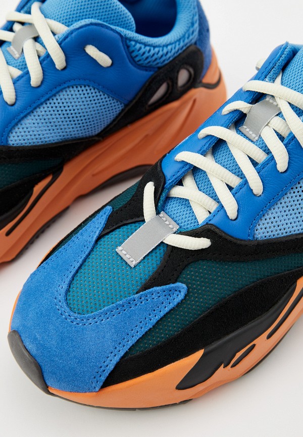 adidas YEEZY Кроссовки - YEEZY BOOST 700 - фото 2