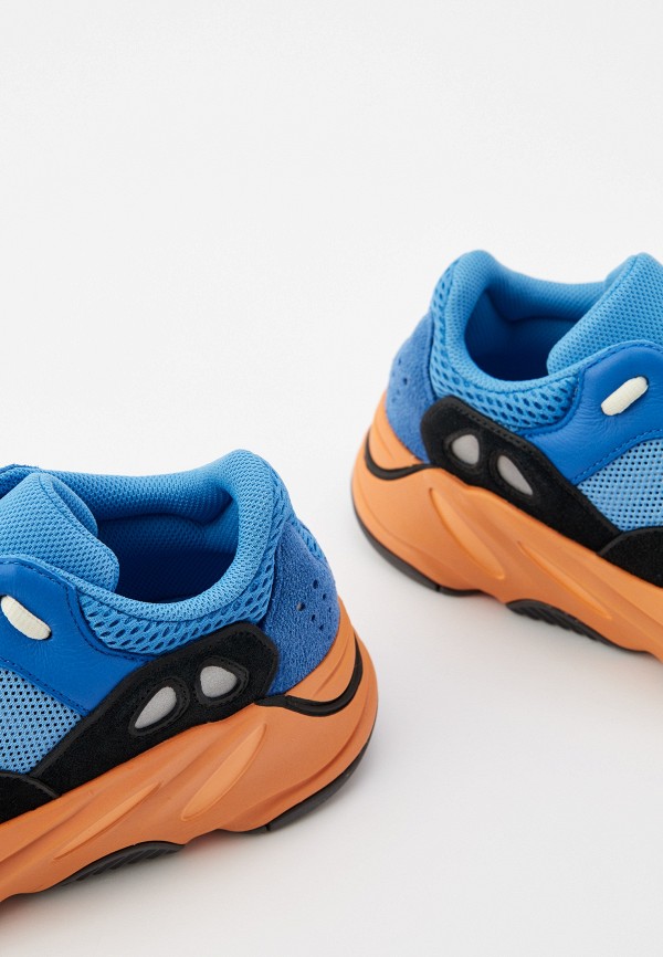 adidas YEEZY Кроссовки - YEEZY BOOST 700 - фото 4