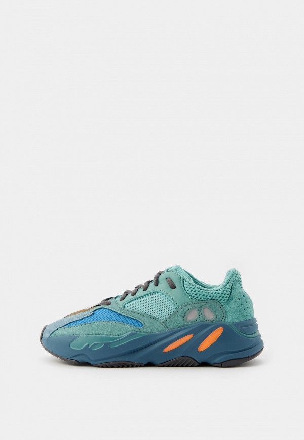 adidas YEEZY Кроссовки - YEEZY BOOST 700 - фото 1
