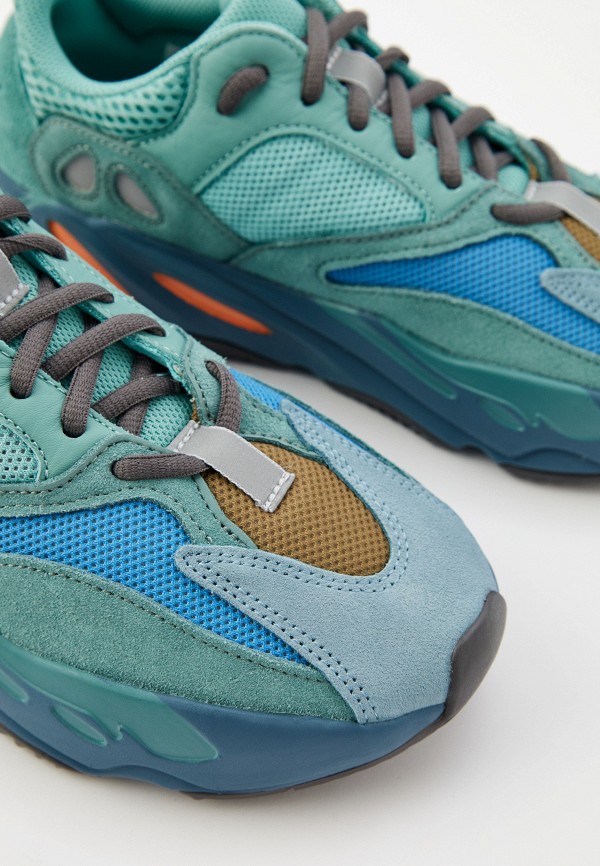 adidas YEEZY Кроссовки - YEEZY BOOST 700 - фото 2