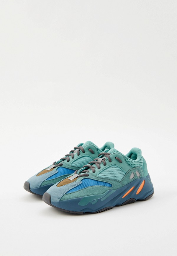 adidas YEEZY Кроссовки - YEEZY BOOST 700 - фото 3