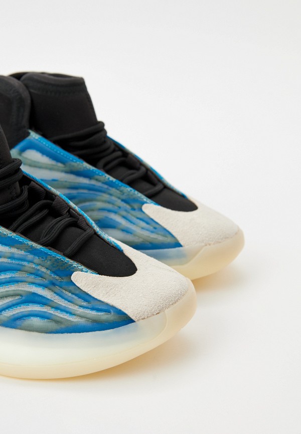 adidas YEEZY Кроссовки - YZY QNTM - фото 2