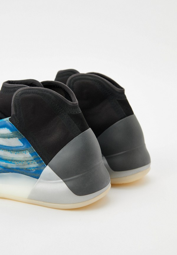 adidas YEEZY Кроссовки - YZY QNTM - фото 4