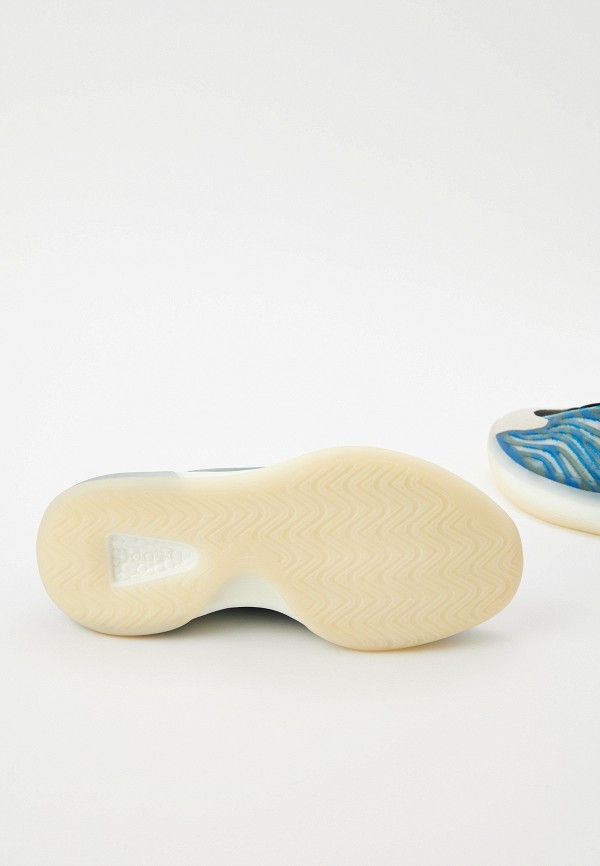 adidas YEEZY Кроссовки - YZY QNTM - фото 5