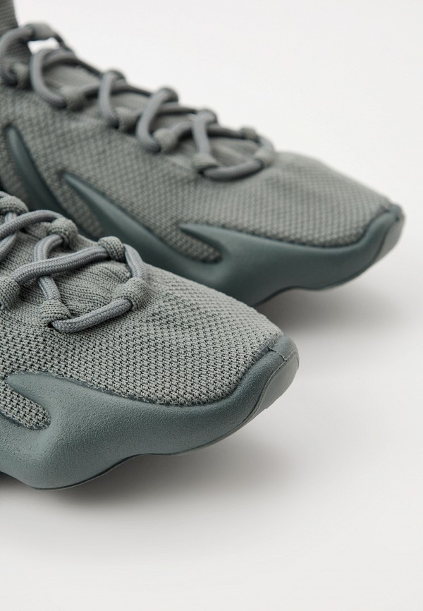 adidas YEEZY Кроссовки - YEEZY 450 - фото 2