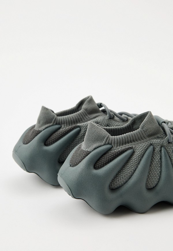 adidas YEEZY Кроссовки - YEEZY 450 - фото 4