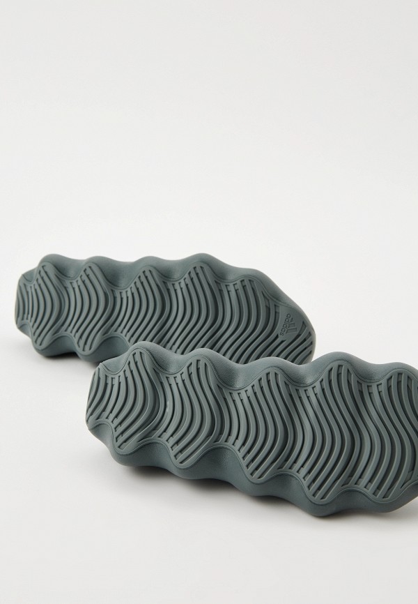 adidas YEEZY Кроссовки - YEEZY 450 - фото 5