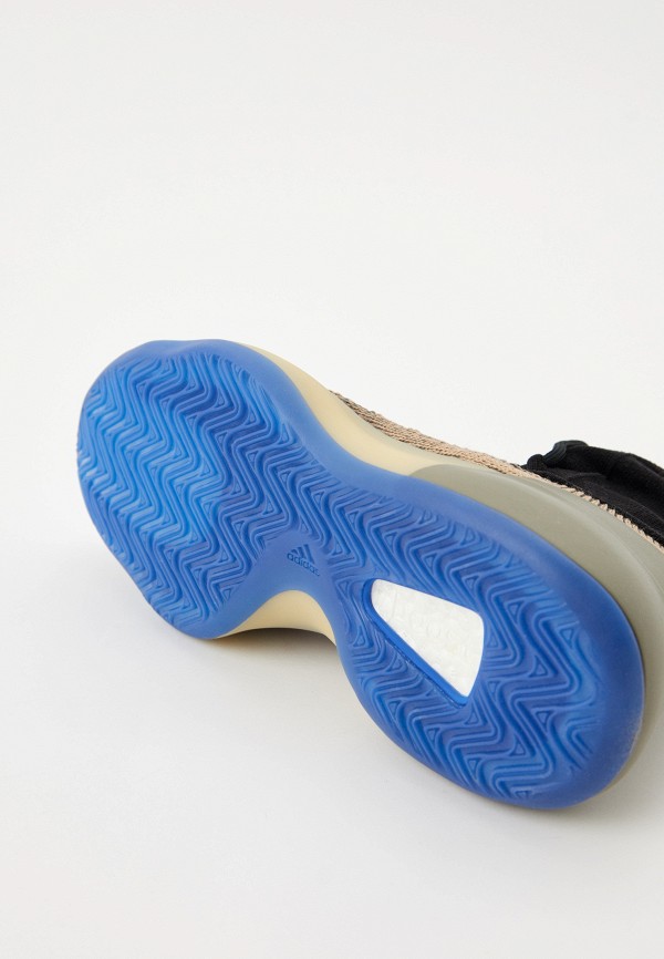 adidas YEEZY Кроссовки - YZY BSKTBL KNIT - фото 5