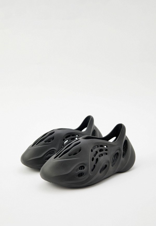 adidas YEEZY Кроссовки - YZY FOAM RNR - фото 3