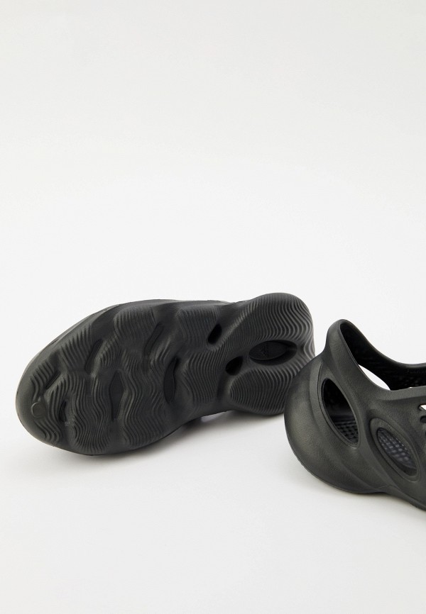 adidas YEEZY Кроссовки - YZY FOAM RNR - фото 5