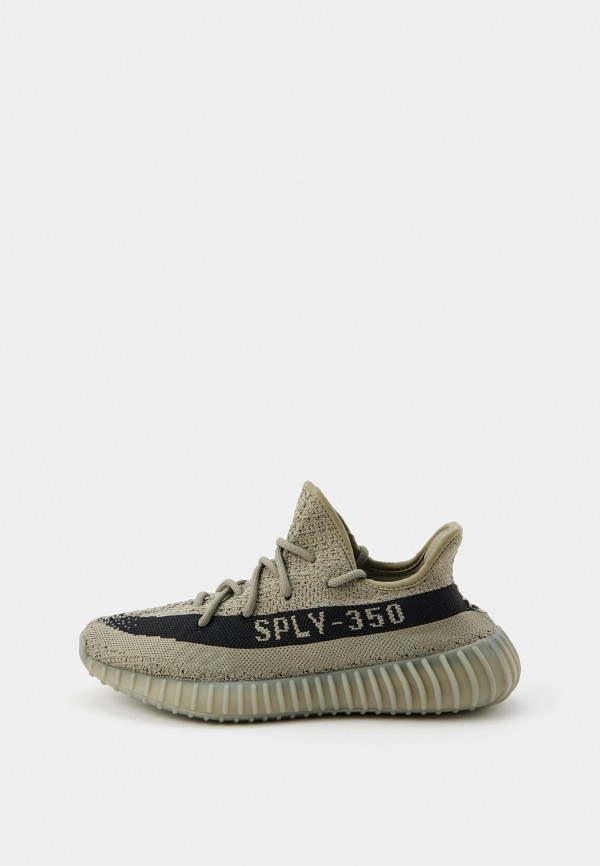 adidas YEEZY Кроссовки - YEEZY BOOST 350 V2 - фото 1